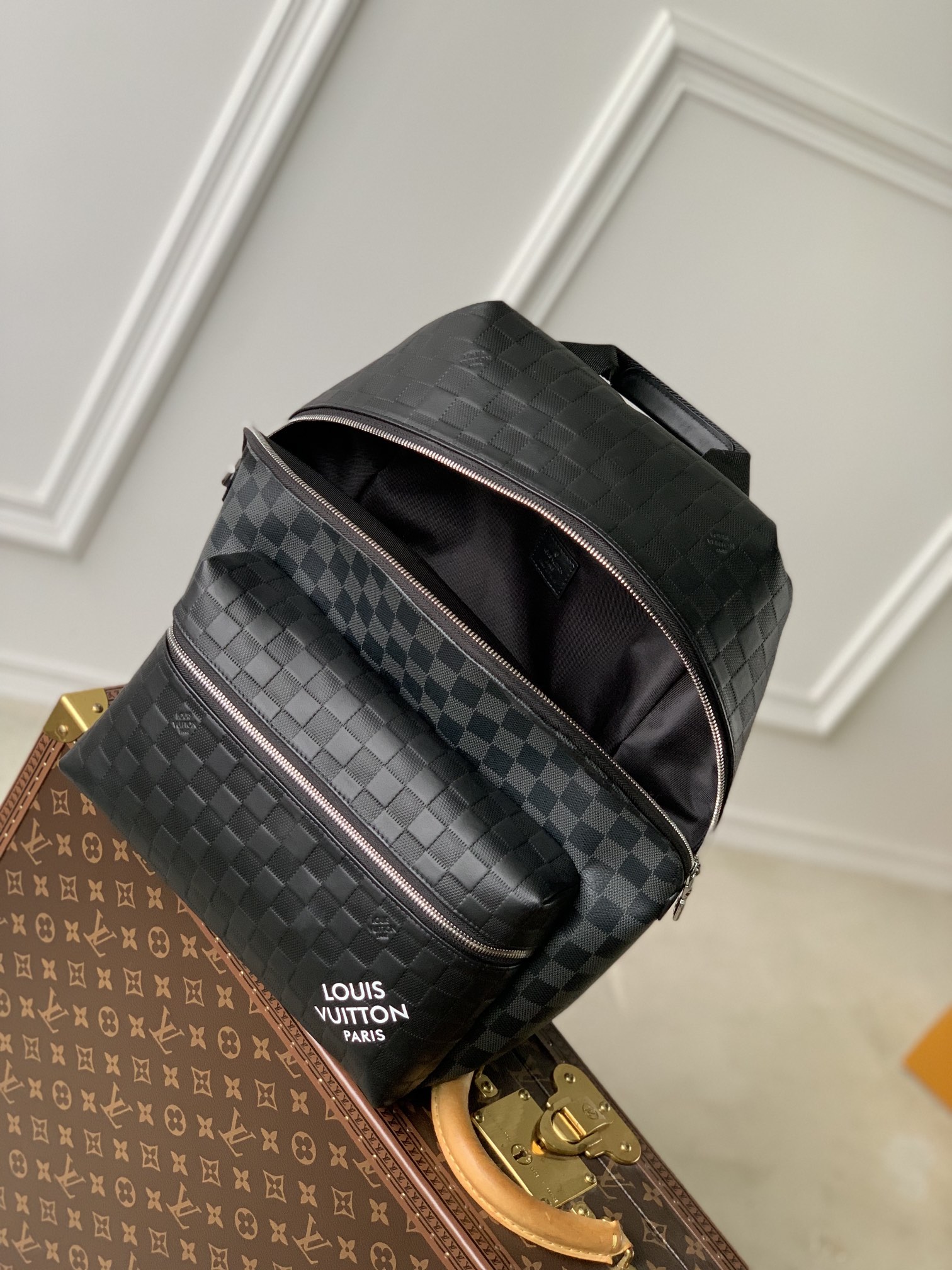 LV Backpacks